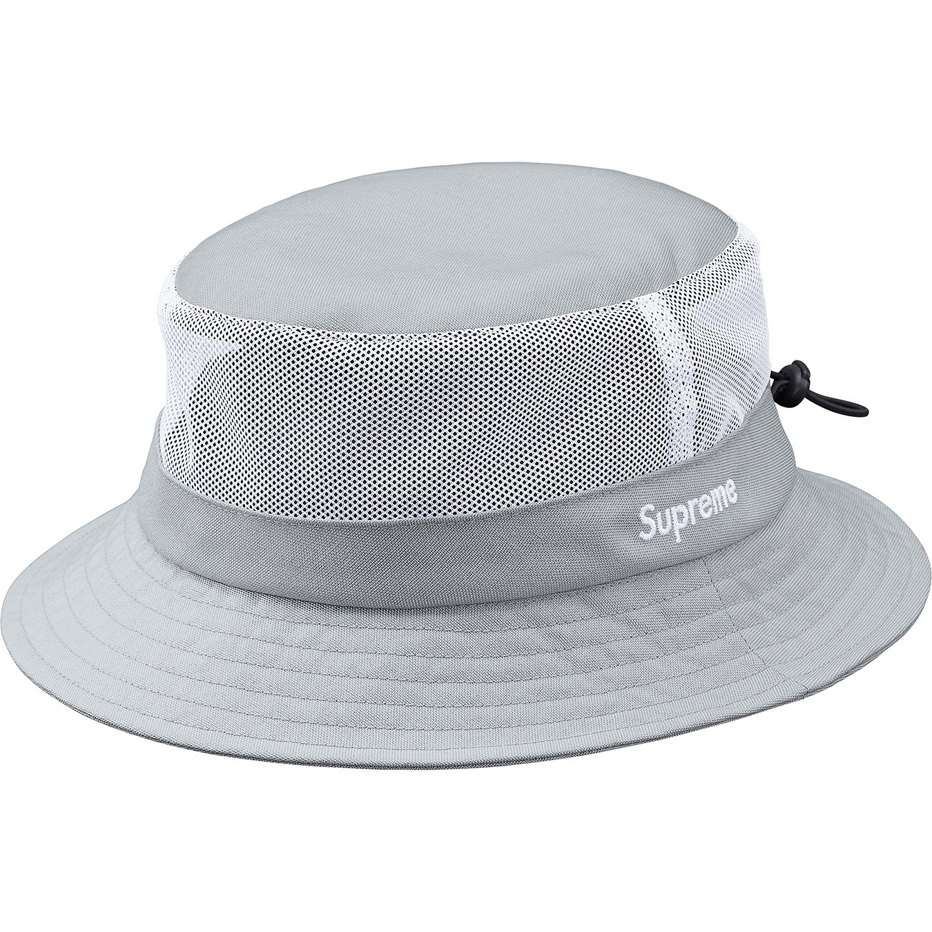 Cordura® Mesh Crusher view 10